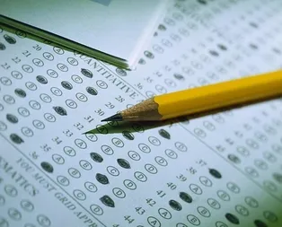 YÖK, YKS’de puan türleri tablosunu açıkladı