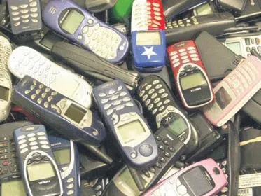 iga-routes-worlde-ev-sahipligi-yapiyor-1697324386124.jpeg İGA, Routes World'e ev sahipliği yapıyor! Yarın başlıyor...-4