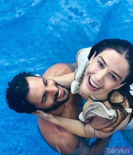 MasterChef'in dişli jürisi Mehmet Yalçınkaya'nın yaşını duyan kulaklarına inanamadı! Meğer hiç ekranda göründüğü gibi değilmiş... - 23