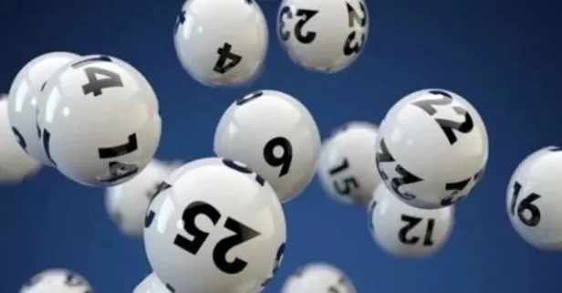 On Numara’da 3 talihliye 192’şer bin