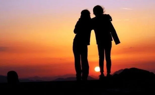 2020 yılı Başaklar için oldukça enerjik geçecek | Burç yorumları-3