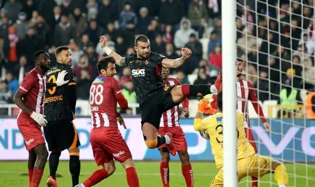 tff-devrim-yapti-ilk-kez-var-kayitlarini-acikladi-1672787277520.jpeg TFF devrim yaptı... İlk kez VAR kayıtlarını açıkladı-5