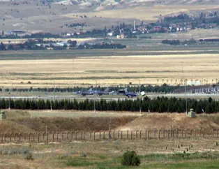 Kuruşu kuruşuna FETÖ’cülerden alın bu parayı