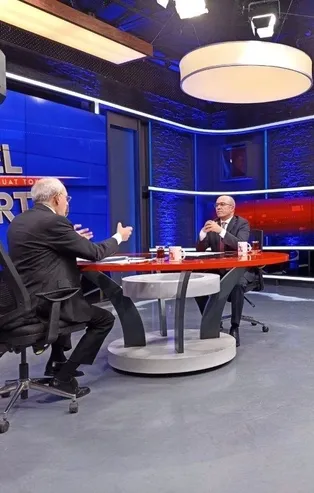 Türkiye'yi yöneteceklerini iddia eden Millet İttifakı hala oturma düzeni krizini aşamadı! Kılıçdaroğlu'ndan "alfabetik sıra" önerisi