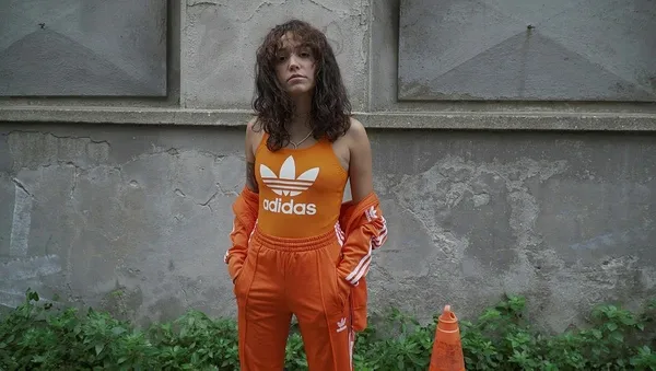 Zeynep Bastık ile sevgilisi Tolga Akış parayı vurdular! Alaçatı'da villaya 8 milyon TL ödediler-12