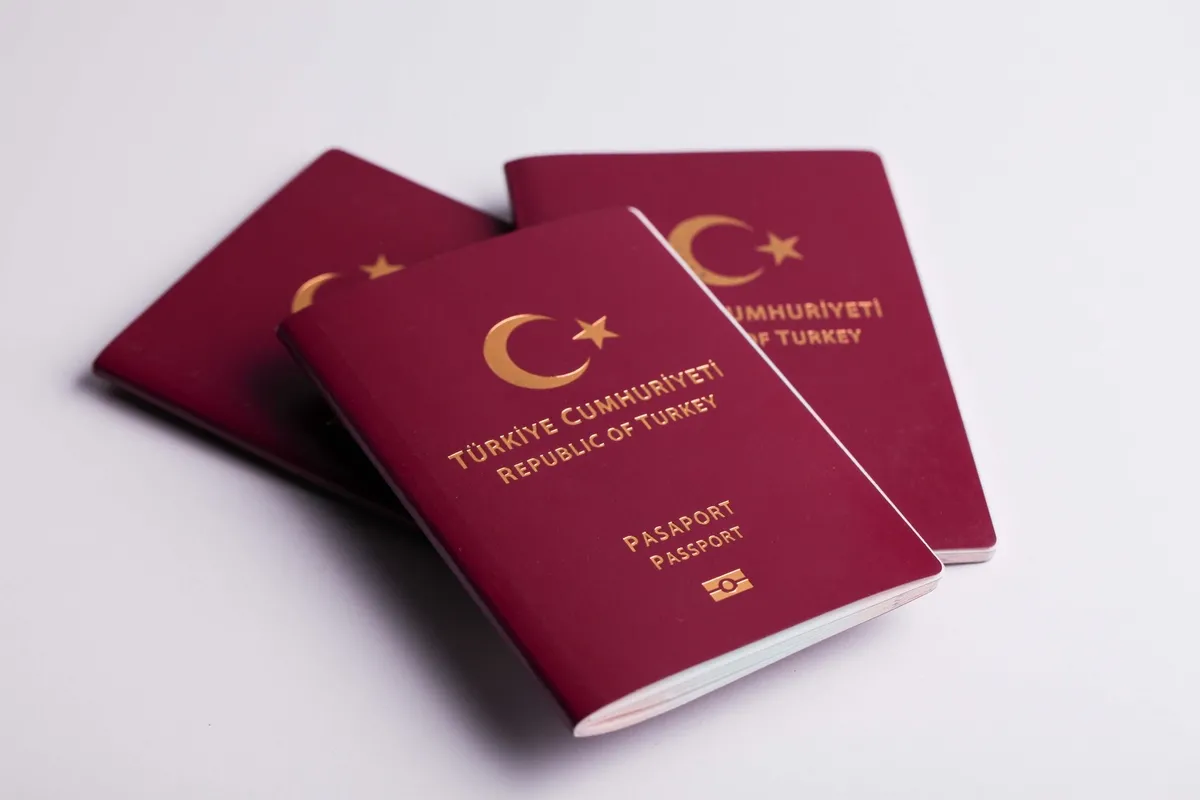 Reklam Kurulu affetmedi... “Yüzde 100 vize” yalanına ceza yağdı | 6 firmaya 3 ay durdurma-3