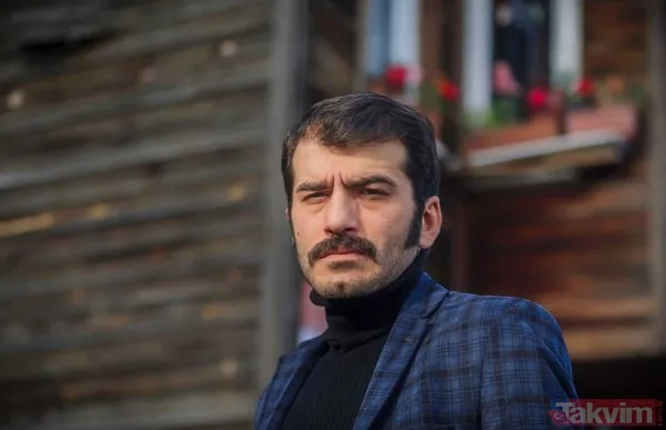 Beyoğlu'nda dükkan basmıştı! Ufuk Bayraktar için istenen ceza belli oldu - 1