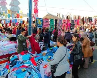 En fazla artış İzmir’de