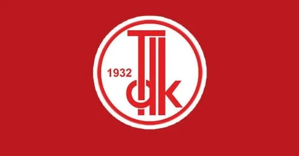 Halüsinasyon nasıl yazılır, ne demek? TDK'ye göre halüsinasyon doğru yazılışı nasıl olmalı?