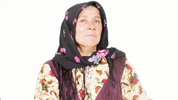 Son dakika: Tecavüzle suçlanan Musa Orhan'a 'kaçmaz' tahliyesi! İpek Er’in babası isyan etti-1