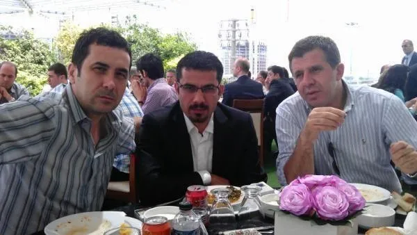 "Çetinçalı neden halen atılmadı?"-1