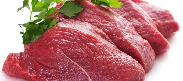 İşte en pahalı ve ucuz etin satıldığı iller-1