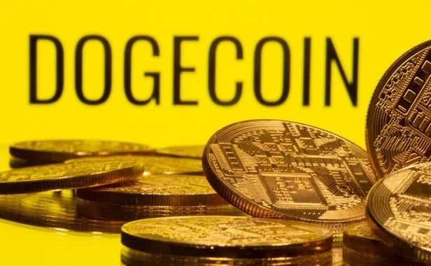 bitcoin-ethereum-ve-dogecoin-ne-kadar-oldu-cokus-surat-kazandi-bitcoin-dusecek-mi-yukselecek-mi-1621253449310.jpg