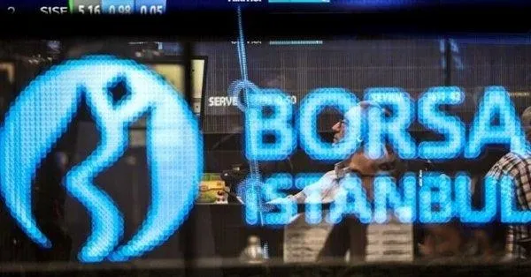 Son dakika: Borsada yeni dönem: "Dolar/Ons Altın" sözleşmeleri akşam seansında da işlem görecek-5