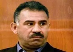 Kendini Allah sanıyormuş!