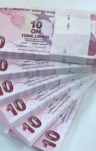 Kısa Çalışma Ödeneği alan işçi işten çıkarsa işsizlik maaşı alabilir mi? Merak edilen soruyu TAKVİM yanıtladı