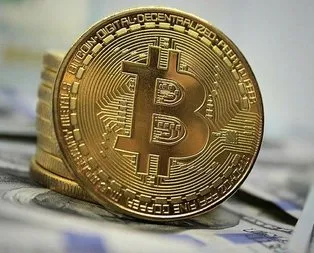 Bitcoin’de son durum