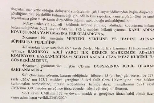 oda-tvnin-baris-pehlivan-darp-edildi-yalaninin-siyasi-ayagi-da-ortaya-cikti-1585163560245.jpeg Oda TV’nin “Barış Pehlivan darp edildi” yalanının siyasi ayağı da ortaya çıktı!-4