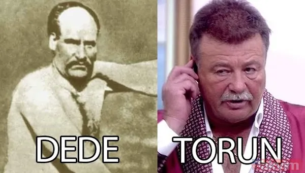 Engin Altan Düzyatan ve baldızının pozu sosyal medyada olay oldu! - 39