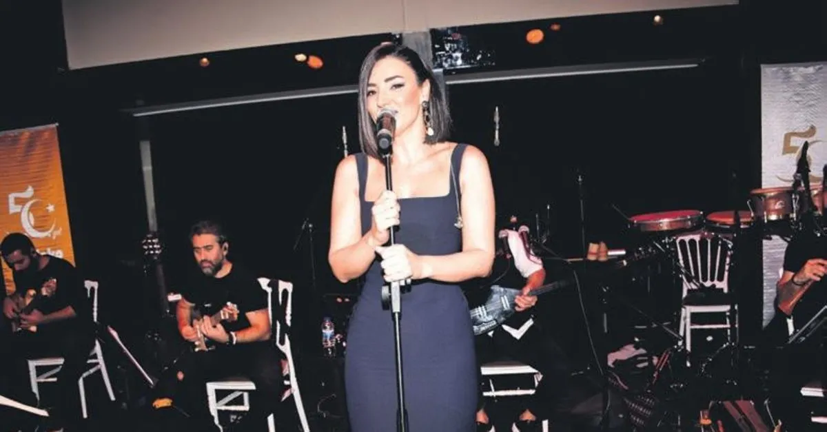 takvim gazetesi