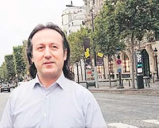 Rüyalarını anlat!