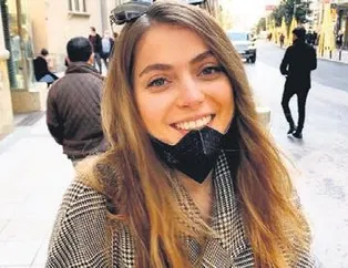 Tatlı tepkiler geliyor