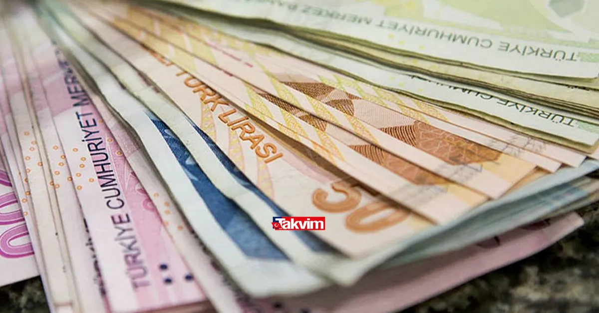 96 bin TL’ye karavan bile var! Hepsi yüzde 50 indirimli! Araba almak artık düş değil! Volkswagen Passat için 12 bin 300 TL yatırıp...