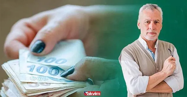 Egitim Odenegi Yatan Iller Kirtasiye Parasi 2021 Ne Kadar Nasil Alinir Egitim Odenegi Ne Zaman Yatar 2021 Takvim