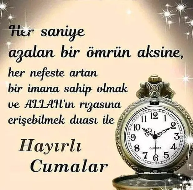 17-eylul-2021-cuma-hutbesinin-konusu-ticaret-hayatinda-helal-haram-bilinci-1631828116127.jpg 17 Eylül 2021 Cuma Hutbesi'nin konusu nedir? Ticaret Hayatında Helal Haram Bilinci-4