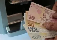 Erken emeklilik şartlarını yerine getiren vatandaşlar emekli oluyor