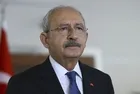HEDEP yerel seçim için stratejisini açıkladı: Özgür Özel ve İmamoğlu'na ittifak kapısını açtı