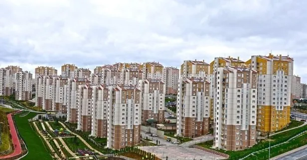 2019 TOKİ kura çekimi ne zaman, nerede yapılacak?