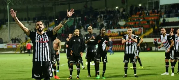 Şimdi sıra Monaco’da