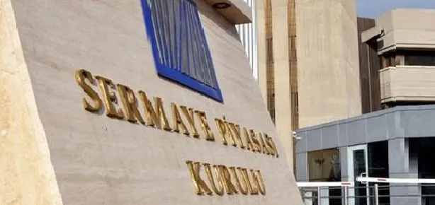 SPK, Fenerbahçe’nin başvurusunu reddetti