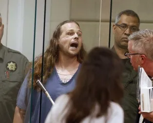 Yeni Zelanda ilk değildi! İşte geçmişten günümüze İslam düşmanlığı ile yapılan saldırılar...