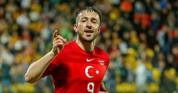 Beşiktaş’tan Halil Dervişoğlu atağı!
