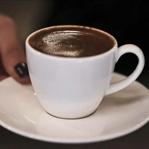 40 yıl hatırı var