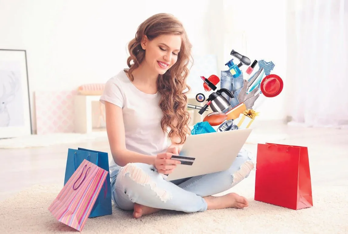 Kredi kartında yeni dönem