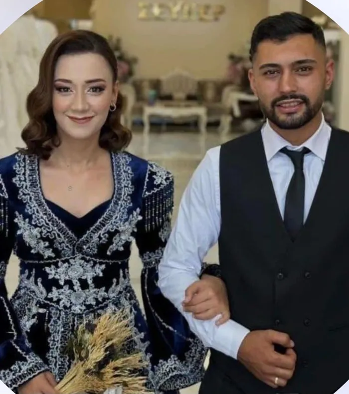 hekimhanda-cinayet8-aylik-hamile-karisini-oldurdu-1744388027337.jpg