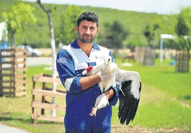 mehmet-eymen-ulukutun-filmleri-aratmayan-hikayesi-1657574290622.jpeg Mehmet Eymen Ulukut'un filmleri aratmayan hikayesi!-2