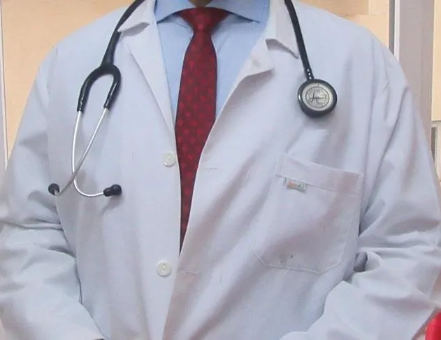 Doktorlar geri dönüyor