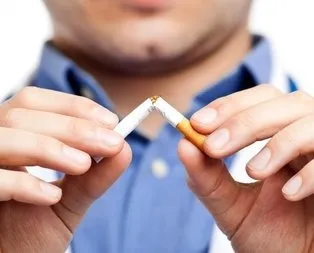 Zamlı sigara fiyatları belli oldu