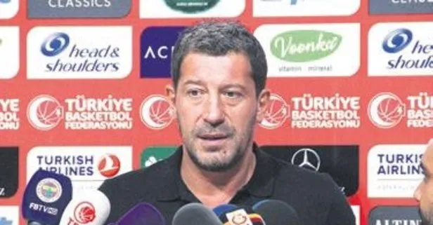 Beşiktaş’ta Ufuk Sarıca dönemi resmen bitti