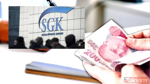 Sosyal Güvenlik Kurumu, Çalışma Hayatındaki Milyonlarca Kişi İçin Umut Verici Bir Yol Haritası Sunuyor. Ssk Girişi 1990, 2002 Ve 2009 Yılları Arasında Yapılan...