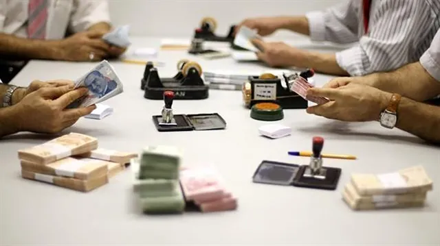 2019 İŞKUR KOSGEB hibe destek kredisi nasıl alınır, başvuru şartları nedir? 50 bin lira hibe nasıl alınır?-5