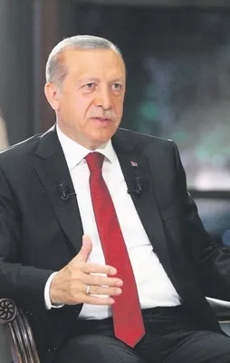 Hesap günü 16 Nisan