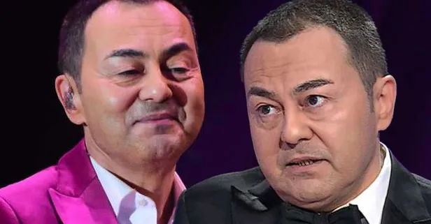 Serdar Ortaç son sağlık durumunu açıkladı: Canan Karatay itirafı!