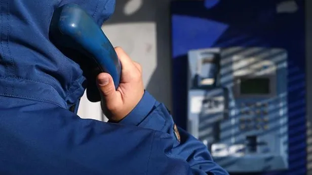 FETÖ'nün "patates hat" tezgahı ifşa oldu! İtirafçı olup tek tek anlattı-2