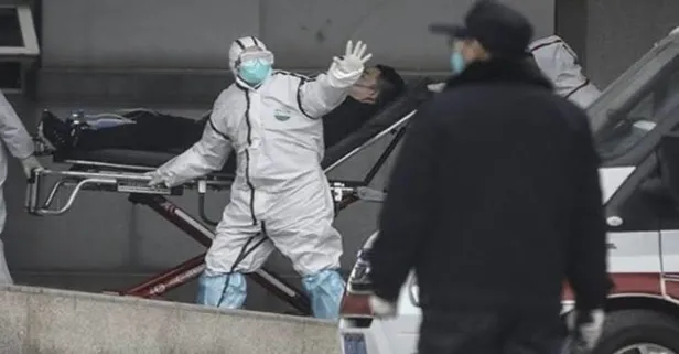 DSÖ: Çin ile sınırlarınızı kapatmayın