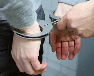 Son dakika: Erdoğana suikast girişimi davasında flaş gelişme! O isim yakalandı